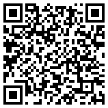 QR Code for Huntington Heating & Cooling in Huntington, IN 46750