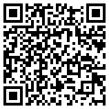 QR Code for iLashesBobbypins&Lipstick in Indianapolis, IN 