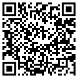 QR Code for Indiana Geothermal in Indianapolis, IN 46254