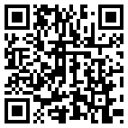 QR Code for Inn Old Style in Valparaiso, IN 46383