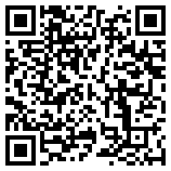 QR Code for Interstate Warehousing in FORT WAYNE, IN 46825