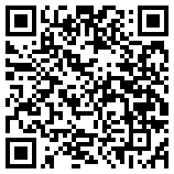 QR Code for Jannsen's Dunes Mart in Michigan City, IN 46360