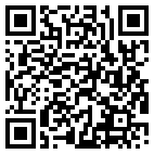QR Code for Janowski Family Dentistry in Evansville, IN 47715