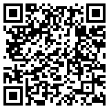 QR Code for Jasper Engines and Transmissions in INDIANAPOLIS, IN 46201