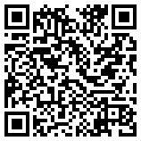 QR Code for Jeffries Body Shop in Attica, IN 47918