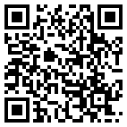 QR Code for Kadet Products in ELWOOD, IN 46036