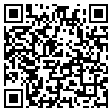 QR Code for KBM Electrical Htg & Cooling in Veedersburg, IN 47987