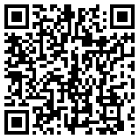 QR Code for Kempton Florist And Gifts in Kempton, IN 46049