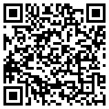 QR Code for Kleine Heating in Crown Point, IN 46307