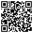 QR Code for Knauff Bill in ROCHESTER, IN 46975
