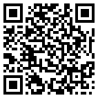 QR Code for Knepper's Inc in Albion, IN 46701