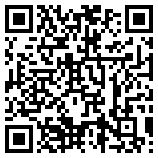 QR Code for Kyburz Ronald in Monon, IN 47959
