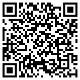QR Code for L & M Recreation in Kokomo, IN 46902