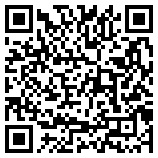 QR Code for Lakeview Head Start in Bloomington, IN 47401
