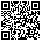 QR Code for Lakota in Bristol, IN 46507