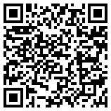 QR Code for Laporte Aviation Services in in LA Porte, IN 46350