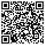 QR Code for Legato Office Solutions in Indianapolis, IN 46290