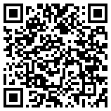QR Code for Ronald J Leib DPM in New Albany, IN 47150