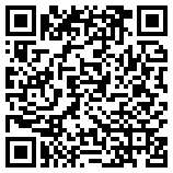QR Code for Leibering Lumber & Logging in Ferdinand, IN 47532