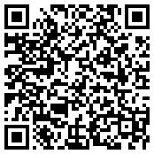 QR Code for Lori and Scott Meyer - Team Meyer Real Estate in Indianapolis, IN 46240