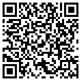 QR Code for M & S Hauling in Clayton, IN 46118