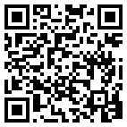 QR Code for Maddie Moo's in Middletown, IN 47356