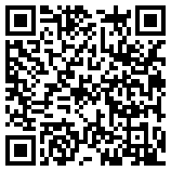 QR Code for Mandarin House in Carmel, IN 46032