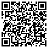 QR Code for Maple City Collision in Goshen, IN 46526