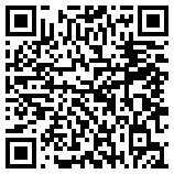 QR Code for Mark 4 Marketing in INDIANAPOLIS, IN 46220