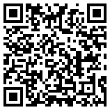 QR Code for Matthews Julie MA LMHC PHD in Bloomington, IN 47401