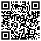QR Code for Mattingly Chuck in Vincennes, IN 47591