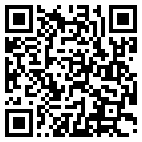 QR Code for Max - Call Mike At in Mulberry, IN 46058