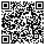 QR Code for Mcdevitt Mechanical in Fort Wayne, IN 46835