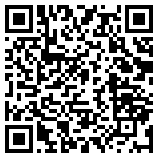QR Code for Mcdonald's Restaurant in Brookville, IN 47012