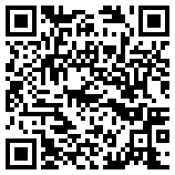 QR Code for Mcl Restaurant & Bakery in Richmond, IN 47374