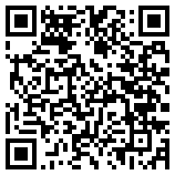 QR Code for Meijer in South Bend, IN 46628