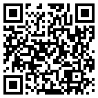 QR Code for Meilink in New Albany, IN 47150