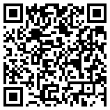 QR Code for Men's Classic Cuts in Peru, IN 46970