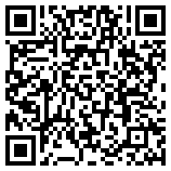 QR Code for Merrell in Richmond, IN 47374