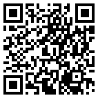 QR Code for Schott Auction Gallery in Alexandria, IN 46001