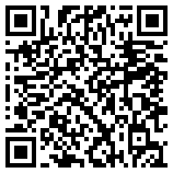 QR Code for Midwest Aircraft in Plainfield, IN 46168