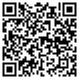 QR Code for Midwest Computer Accessories in Indianapolis, IN 46225
