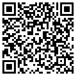 QR Code for Midwest Flooring in Noblesville, IN 46060