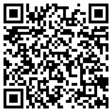 QR Code for Ag Technologies in Rochester, IN 46975
