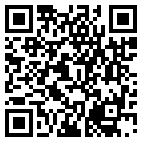 QR Code for Midwest Xtreme in Warsaw, IN 46580