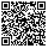 QR Code for Millstone Apts in Westport, IN 47283