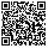 QR Code for Mischel Steven F Do in Munster, IN 46321