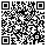 QR Code for Mitchell Community Schools in Mitchell, IN 47446