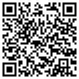 QR Code for Modoc Flower Delivery in Modoc, IN 47358