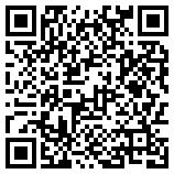 QR Code for Norco Pipe Line Company in Mill Creek, IN 46365